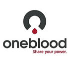 Oneblood