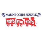 Toys For Tots