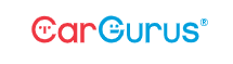 carGuru logo