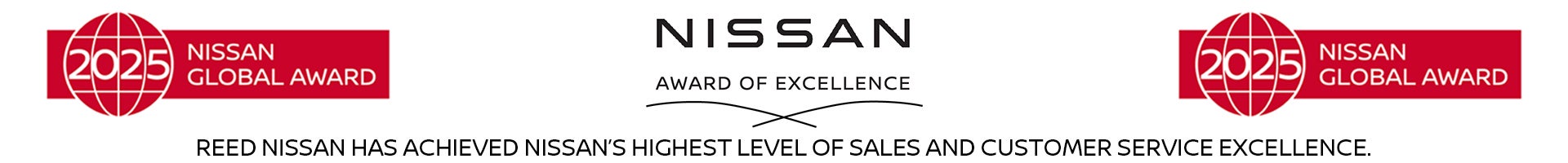 Reed Nissan Orlando in Orlando FL