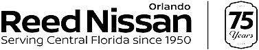 Reed Nissan Orlando Orlando, FL